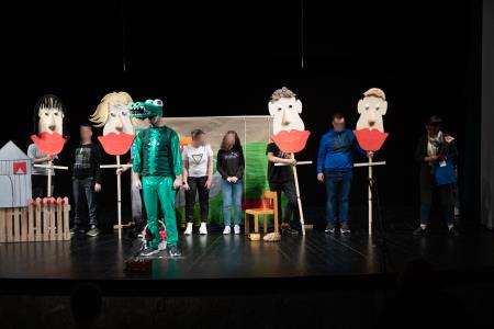 OŠ Mirna_1_defaced(1)